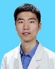 史学锋