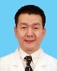 刘汝瑜