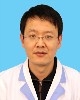 苑晓勇