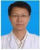 李晨蔚