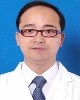 吴伟杰