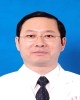 袁旦平