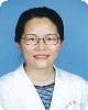 秦晓莉