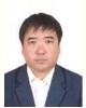 刘英楠