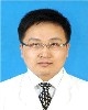 乐欣