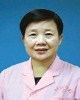 王小杰