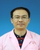 覃文华
