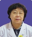 宋淑华