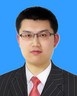 郑昊