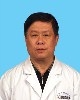 李学旗