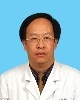 郑曰忠