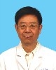 张金华