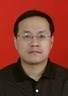 杨宇