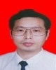 杜先智