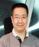 梁宏