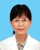 李轩