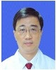 周建国
