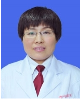 王素梅