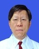蔡晓明