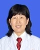 杨菊