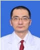 方向东