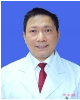 王学东