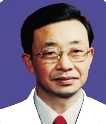 肖同辉