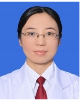 李红