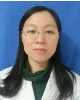 张春杰