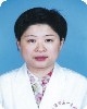 张小央