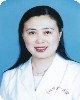 蒋如芬