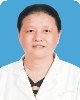 章伟萍
