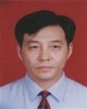 谭亚黔