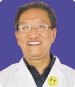 黄新文
