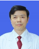 黄学东