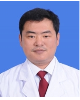 汪志明