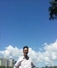 莫利求