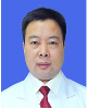 曾学明