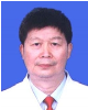 王晓元