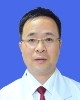徐宏伟