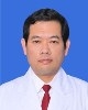 徐进康
