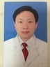 杨小海
