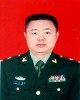 王宇明