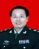 张绪清