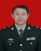 向德栋