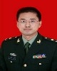 刘宏