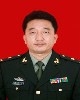 彭侃夫