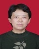 李兵
