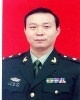 史树贵