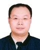 石统东